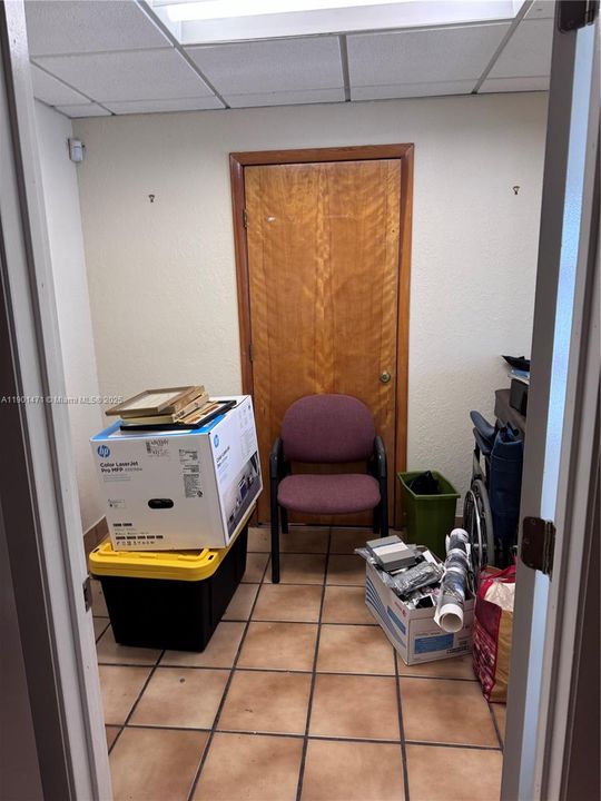 For Sale: $1,600,000 (0 beds, 0 baths, 0 Square Feet)