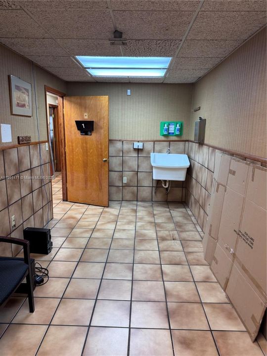 For Sale: $1,600,000 (0 beds, 0 baths, 0 Square Feet)