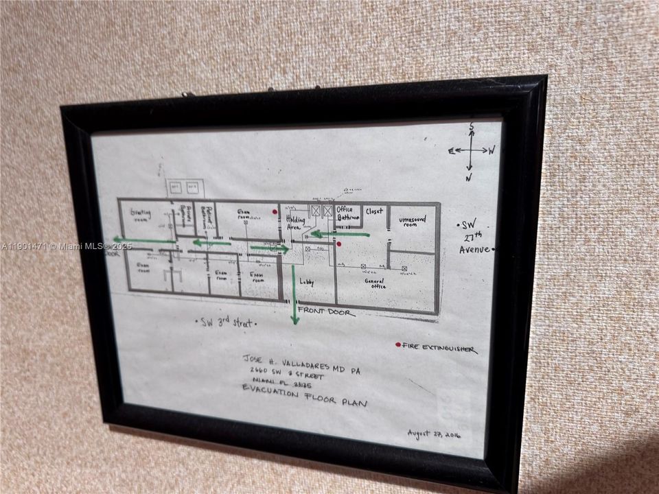 For Sale: $1,600,000 (0 beds, 0 baths, 0 Square Feet)