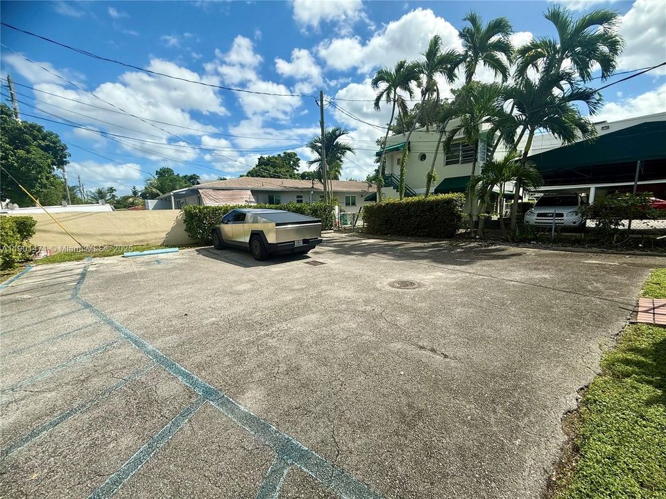 For Sale: $1,600,000 (0 beds, 0 baths, 0 Square Feet)