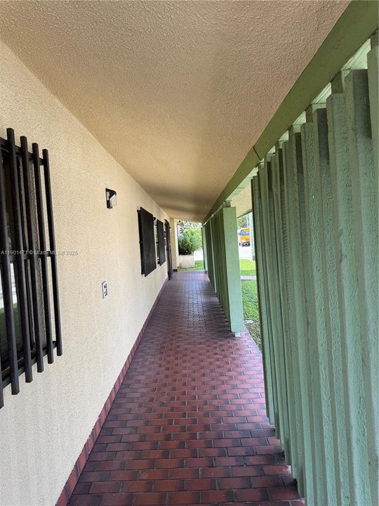 For Sale: $1,600,000 (0 beds, 0 baths, 0 Square Feet)