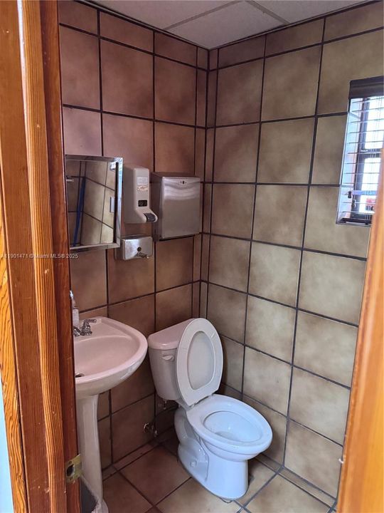 For Sale: $1,600,000 (0 beds, 0 baths, 0 Square Feet)