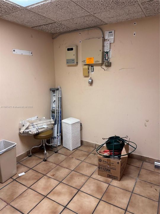 For Sale: $1,600,000 (0 beds, 0 baths, 0 Square Feet)