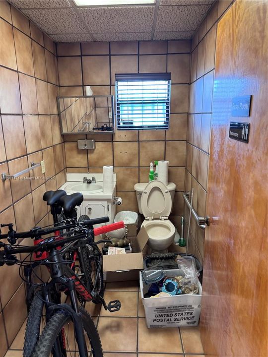 For Sale: $1,600,000 (0 beds, 0 baths, 0 Square Feet)