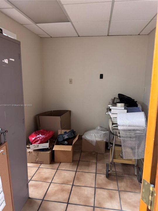 For Sale: $1,600,000 (0 beds, 0 baths, 0 Square Feet)