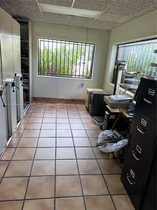 For Sale: $1,600,000 (0 beds, 0 baths, 0 Square Feet)