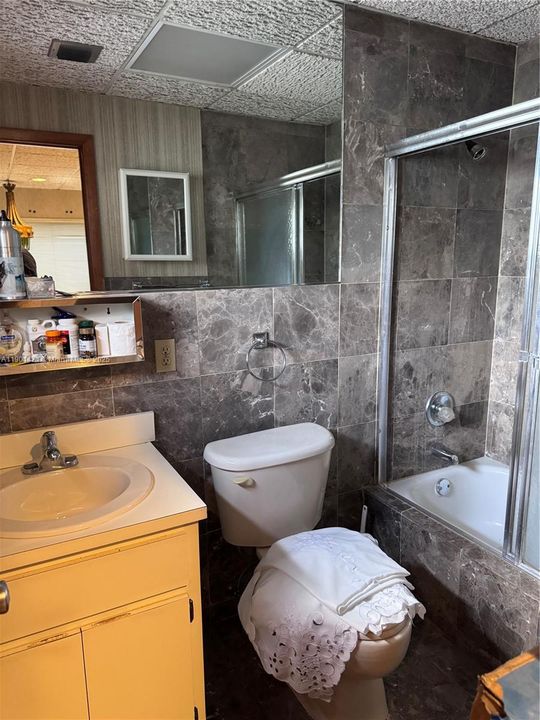 For Sale: $1,600,000 (0 beds, 0 baths, 0 Square Feet)