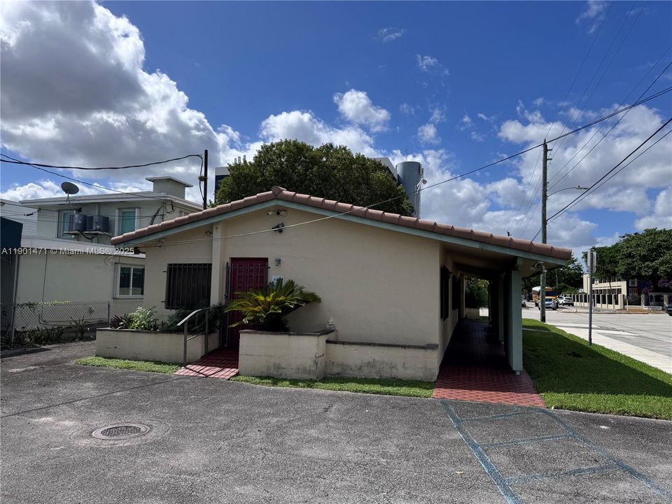 For Sale: $1,600,000 (0 beds, 0 baths, 0 Square Feet)