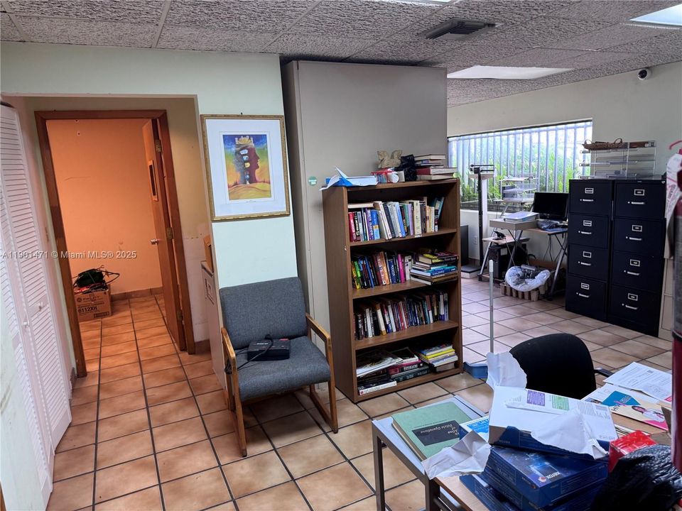 For Sale: $1,600,000 (0 beds, 0 baths, 0 Square Feet)