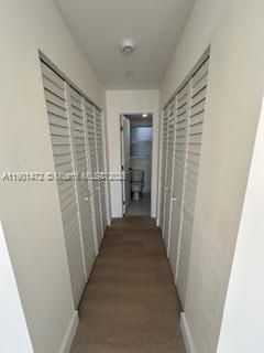 For Sale: $350,000 (2 beds, 2 baths, 1075 Square Feet)