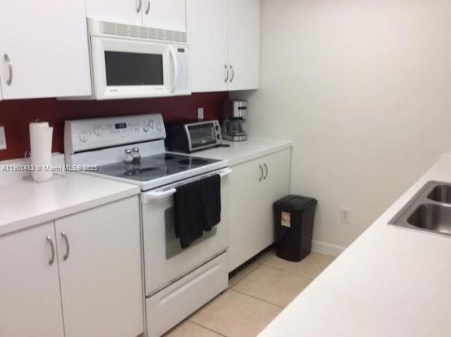 For Rent: $1,975 (2 beds, 2 baths, 1045 Square Feet)