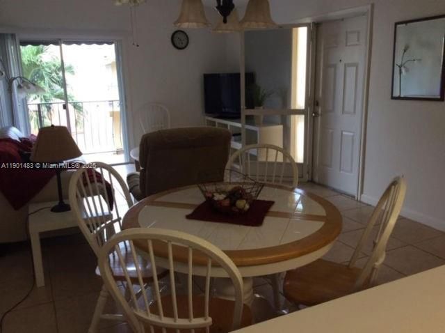 For Rent: $1,975 (2 beds, 2 baths, 1045 Square Feet)