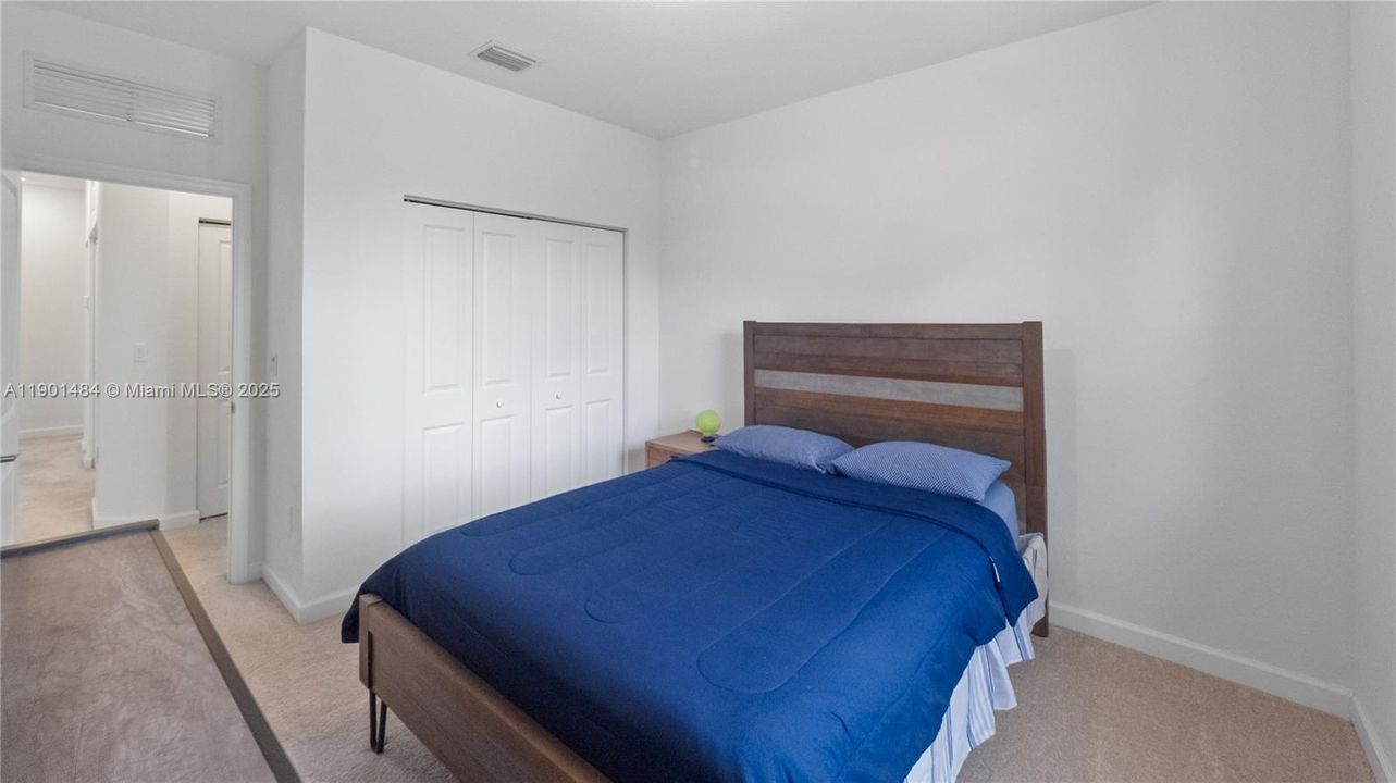 待售: $497,000 (3 贝兹, 2 浴室, 1636 平方英尺)