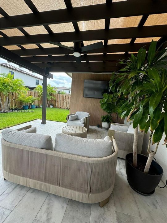 待售: $780,000 (5 贝兹, 3 浴室, 2974 平方英尺)