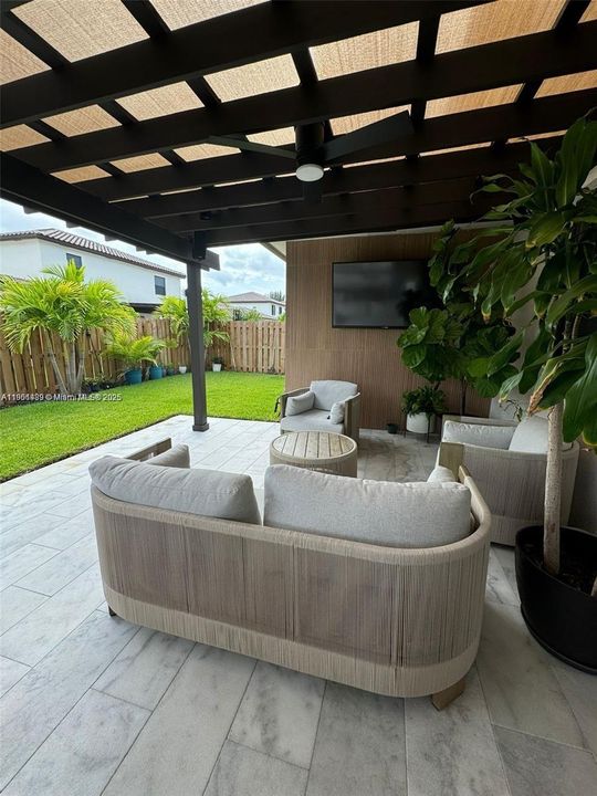 待售: $780,000 (5 贝兹, 3 浴室, 2974 平方英尺)