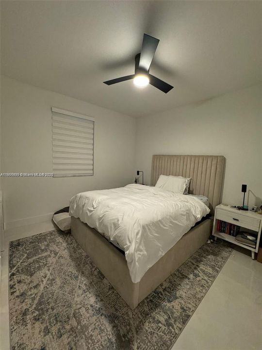 待售: $780,000 (5 贝兹, 3 浴室, 2974 平方英尺)