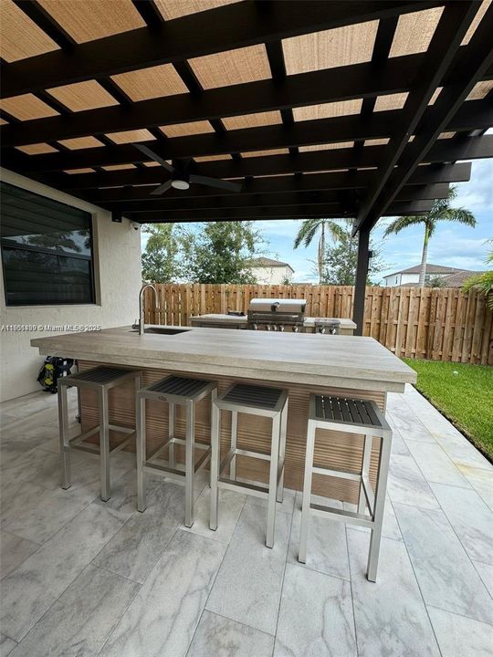 待售: $780,000 (5 贝兹, 3 浴室, 2974 平方英尺)