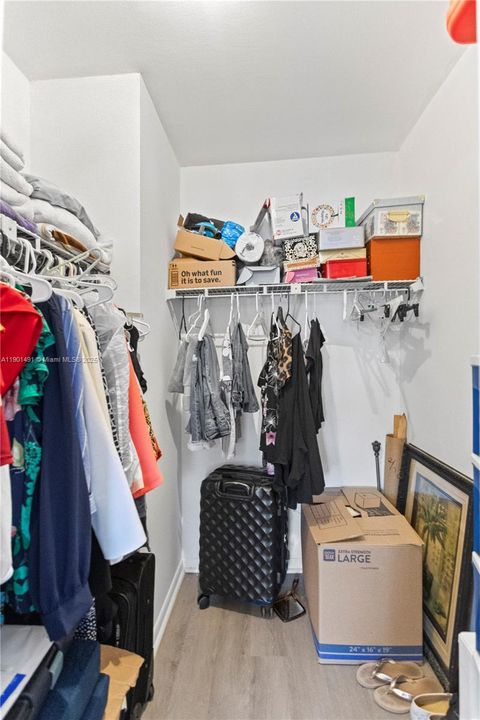 En Venta: $520,000 (3 camas, 2 baños, 1612 Pies cuadrados)