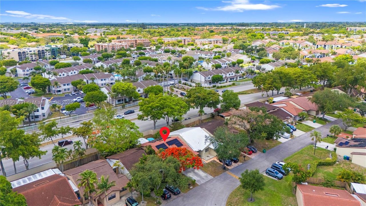 En Venta: $520,000 (3 camas, 2 baños, 1612 Pies cuadrados)