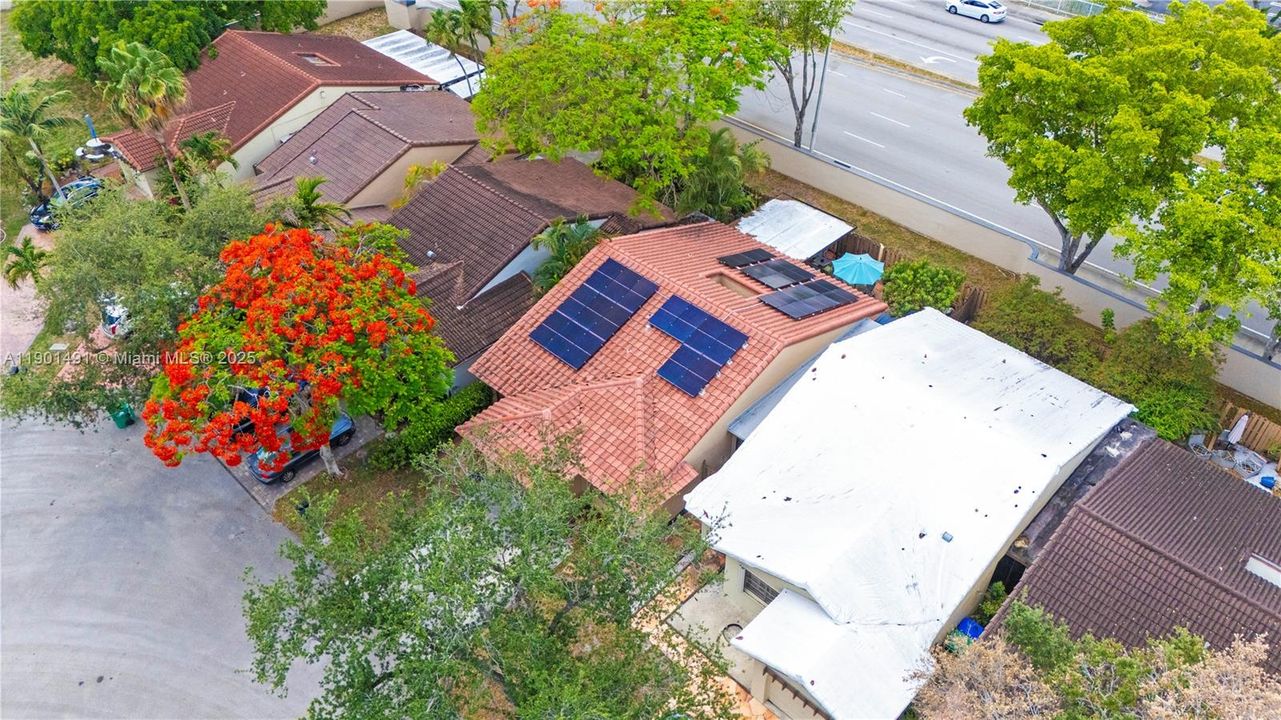 En Venta: $520,000 (3 camas, 2 baños, 1612 Pies cuadrados)