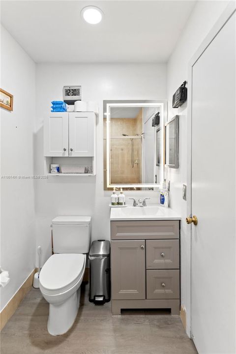 En Venta: $520,000 (3 camas, 2 baños, 1612 Pies cuadrados)