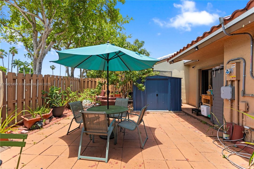 En Venta: $520,000 (3 camas, 2 baños, 1612 Pies cuadrados)