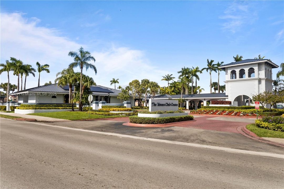 En Venta: $520,000 (3 camas, 2 baños, 1612 Pies cuadrados)