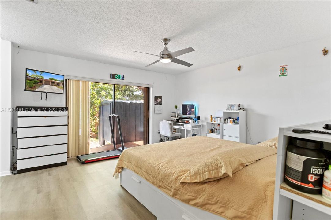 En Venta: $520,000 (3 camas, 2 baños, 1612 Pies cuadrados)