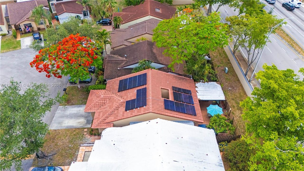 En Venta: $520,000 (3 camas, 2 baños, 1612 Pies cuadrados)