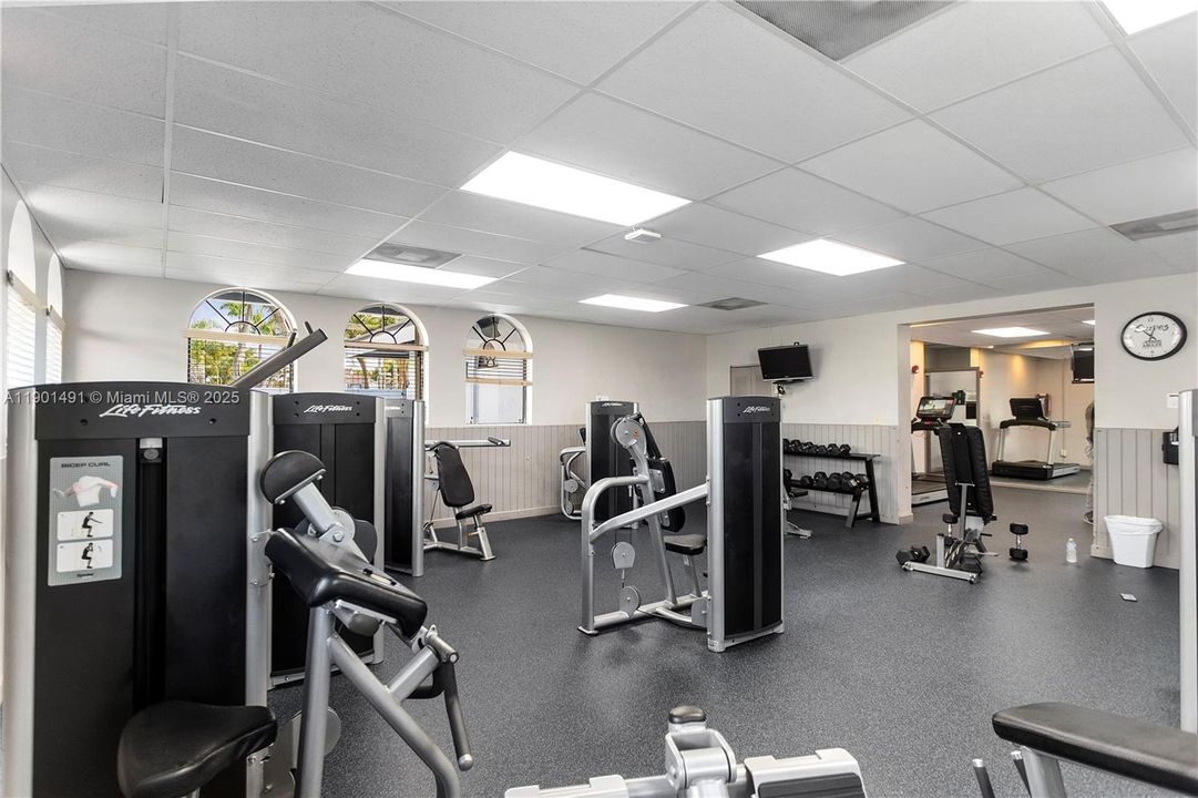 En Venta: $520,000 (3 camas, 2 baños, 1612 Pies cuadrados)