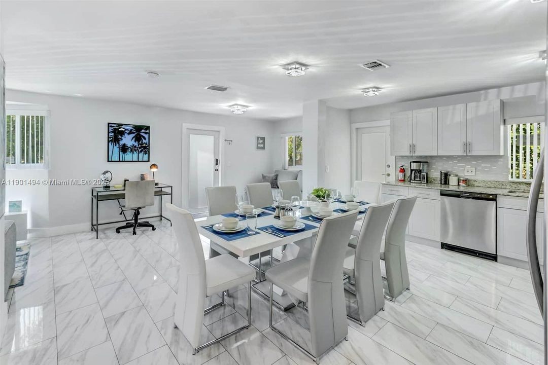 For Rent: $3,500 (3 beds, 2 baths, 1351 Square Feet)