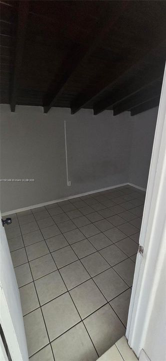 待售: $599,000 (3 贝兹, 2 浴室, 1980 平方英尺)