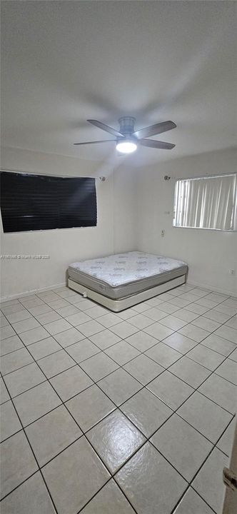 待售: $599,000 (3 贝兹, 2 浴室, 1980 平方英尺)