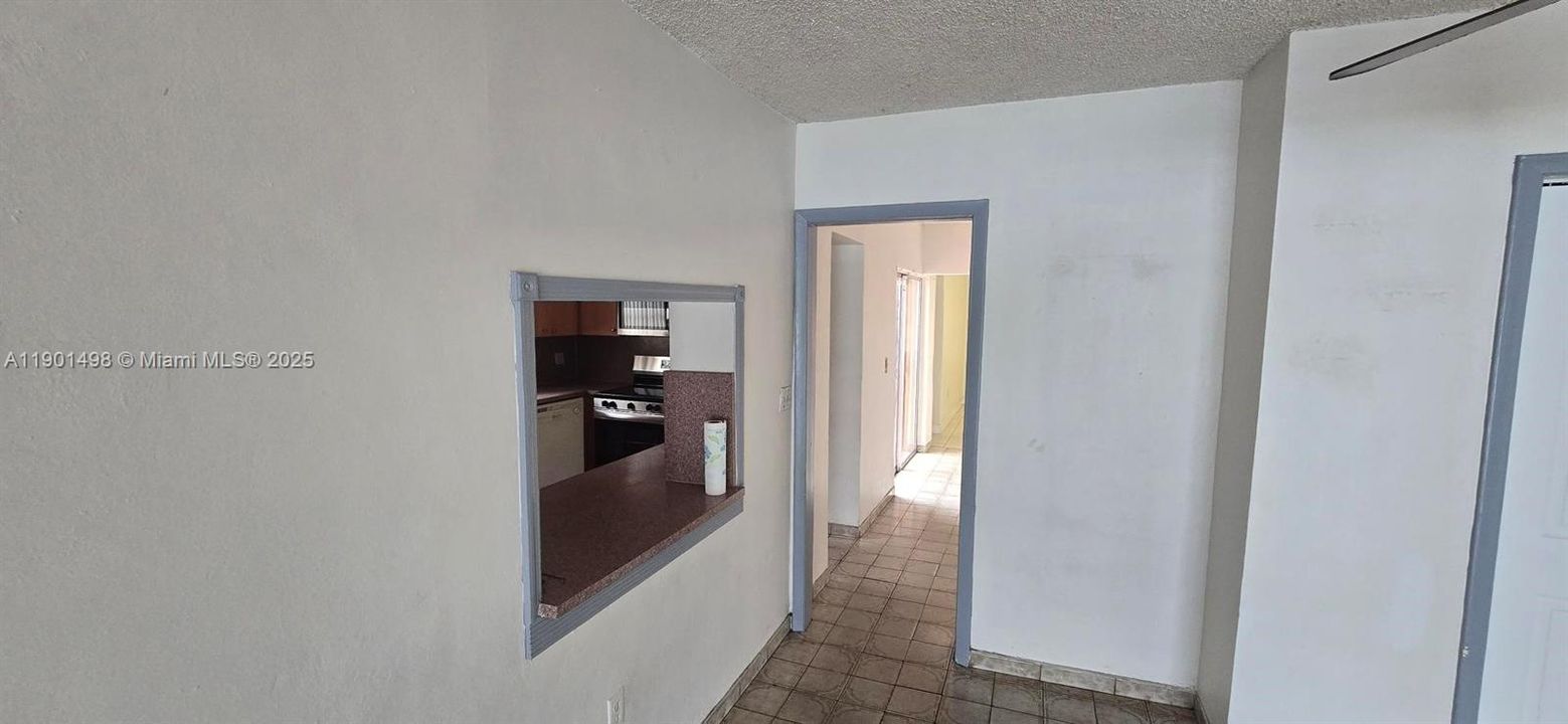 待售: $599,000 (3 贝兹, 2 浴室, 1980 平方英尺)