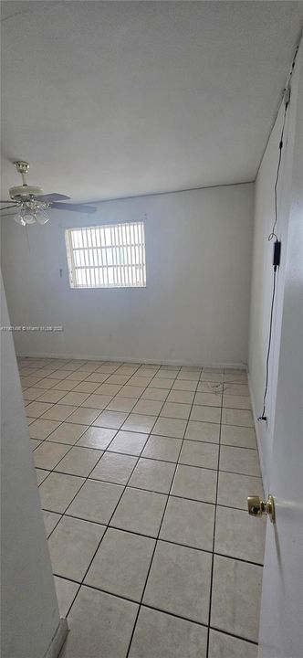 待售: $599,000 (3 贝兹, 2 浴室, 1980 平方英尺)