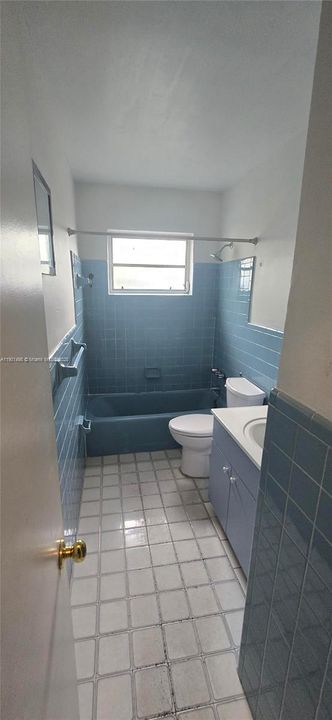 待售: $599,000 (3 贝兹, 2 浴室, 1980 平方英尺)