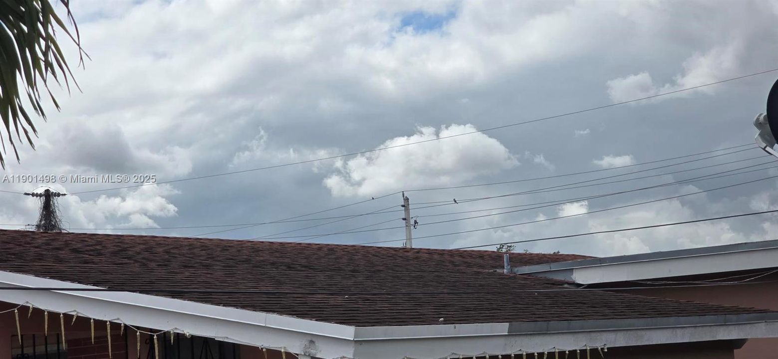 待售: $599,000 (3 贝兹, 2 浴室, 1980 平方英尺)