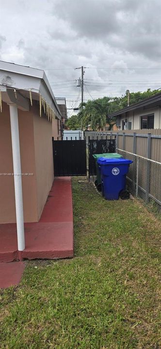 待售: $599,000 (3 贝兹, 2 浴室, 1980 平方英尺)