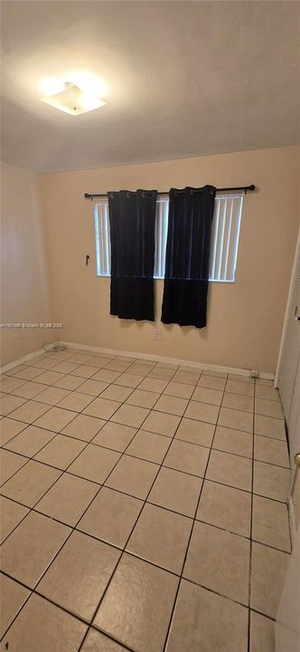 待售: $599,000 (3 贝兹, 2 浴室, 1980 平方英尺)