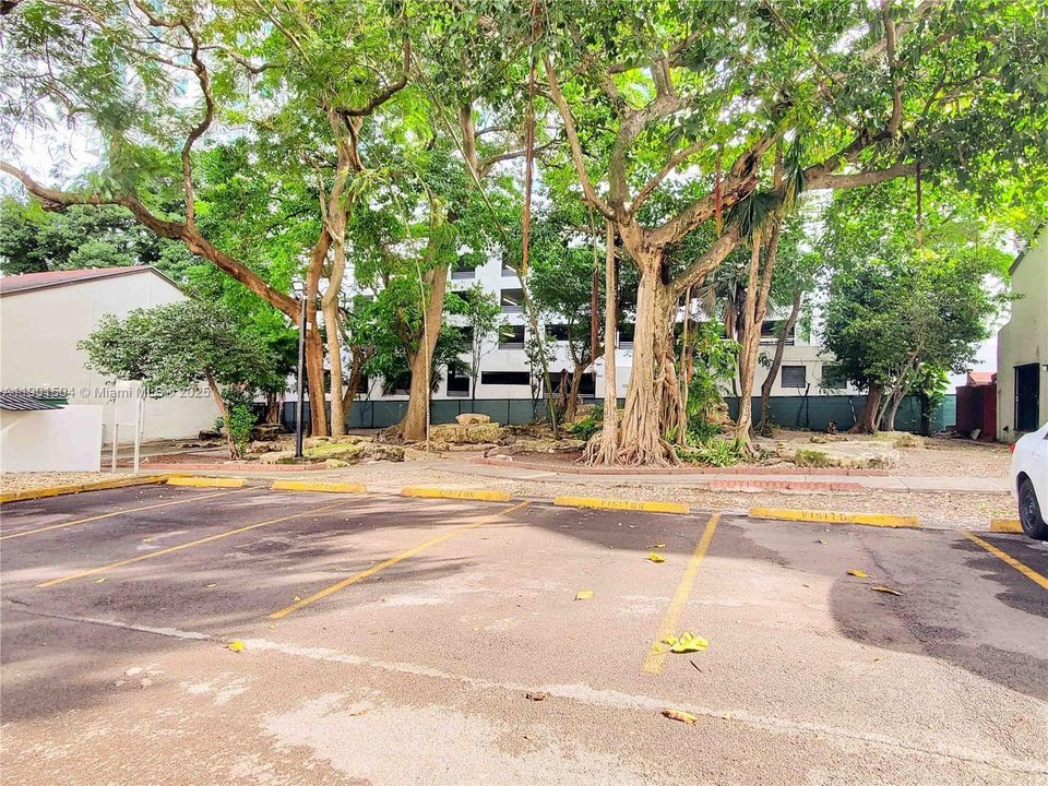 For Rent: $2,400 (2 beds, 1 baths, 1000 Square Feet)