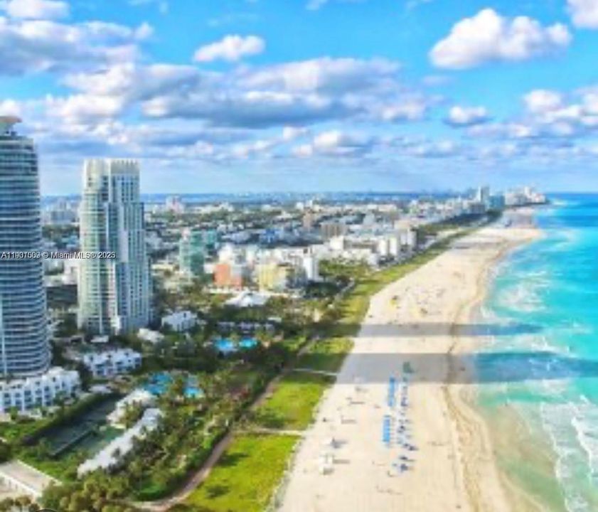 Active With Contract: $1,500 (1 beds, 1 baths, 440 Square Feet)