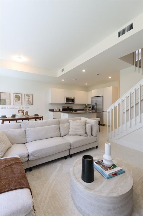 For Sale: $424,990 (4 beds, 2 baths, 0 Square Feet)