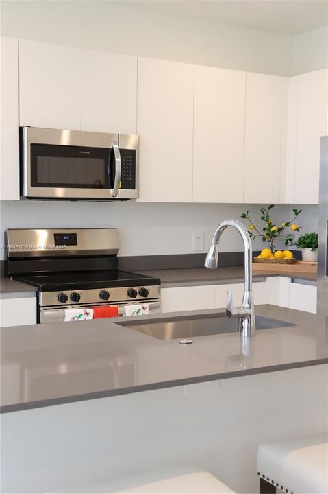 For Sale: $424,990 (4 beds, 2 baths, 0 Square Feet)