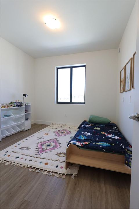 For Sale: $424,990 (4 beds, 2 baths, 0 Square Feet)