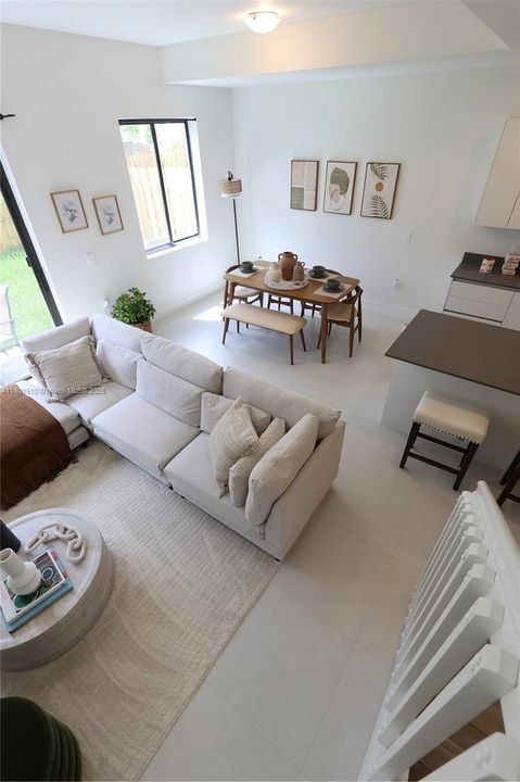 For Sale: $424,990 (4 beds, 2 baths, 0 Square Feet)