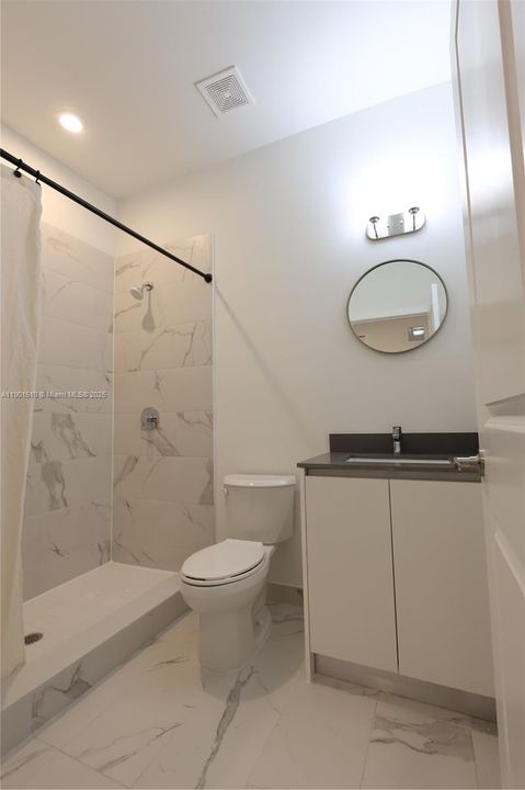 For Sale: $424,990 (4 beds, 2 baths, 0 Square Feet)