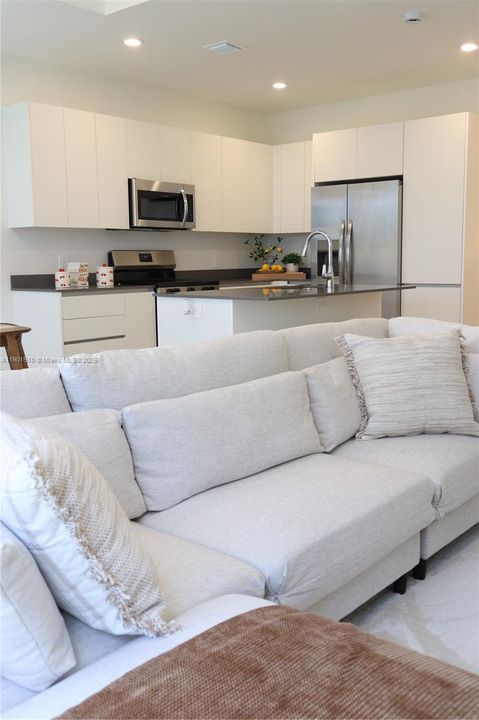 For Sale: $424,990 (4 beds, 2 baths, 0 Square Feet)