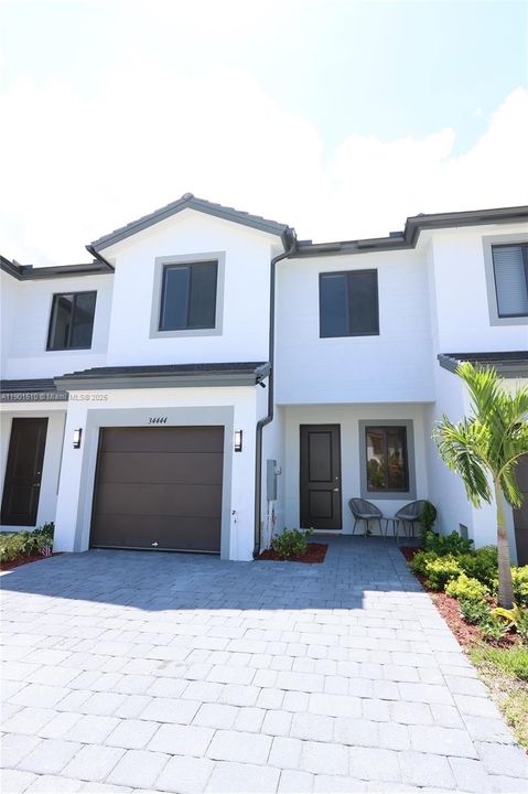 For Sale: $424,990 (4 beds, 2 baths, 0 Square Feet)