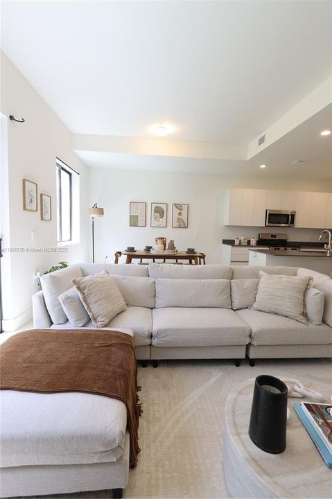 For Sale: $424,990 (4 beds, 2 baths, 0 Square Feet)