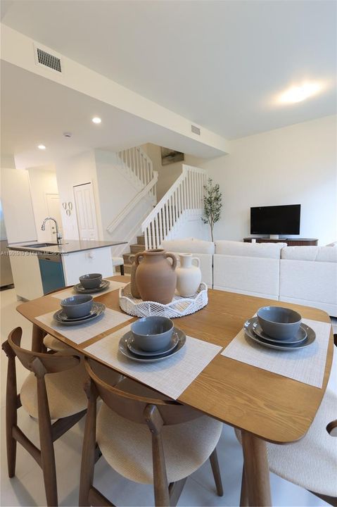 For Sale: $424,990 (4 beds, 2 baths, 0 Square Feet)